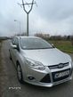 Ford Focus 1.6 Trend - 3