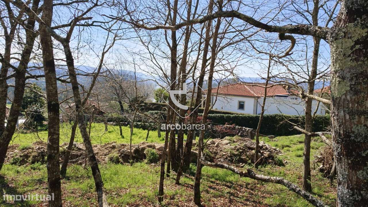 Terreno com  4042m2, viabilidade de construção, com PIP, Formariz - Pa - Grande imagem: 4/47