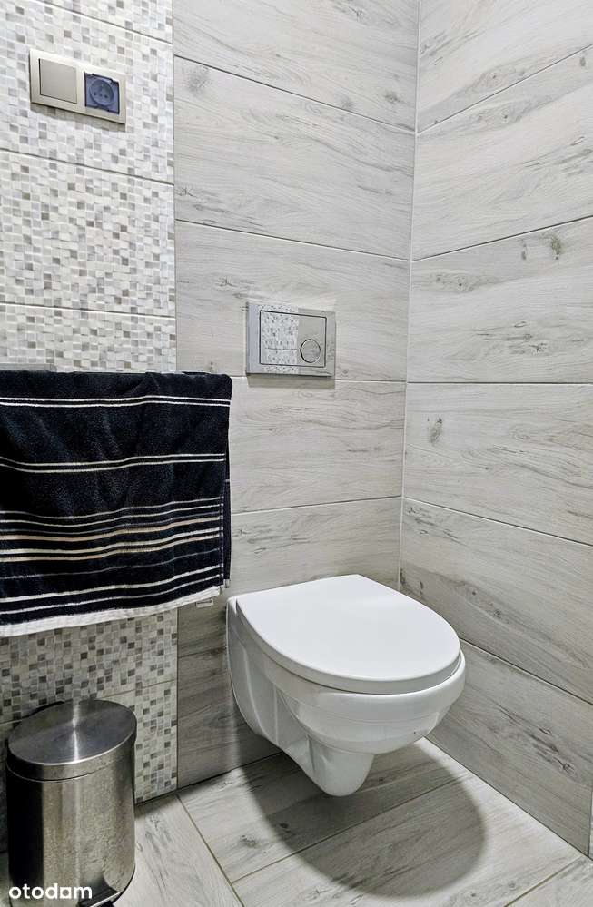 1219-SB ** Jeden dom - dwie opcje **-6