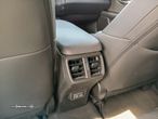 Lexus UX 250h Special Edition (LCA) - 33