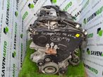 Motor Completo Fiat Bravo Ii (198_) - 1