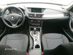 BMW X1 xDrive20d - 18