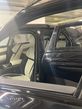 Land Rover Range Rover Velar 2.0 Si4 GPF S - 20