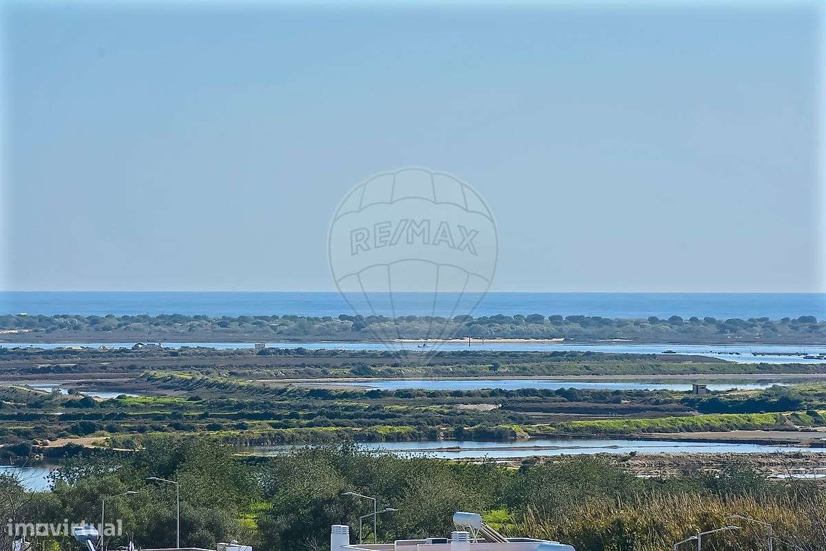 Apartamento T3 para arrendamento - Grande imagem: 4/23