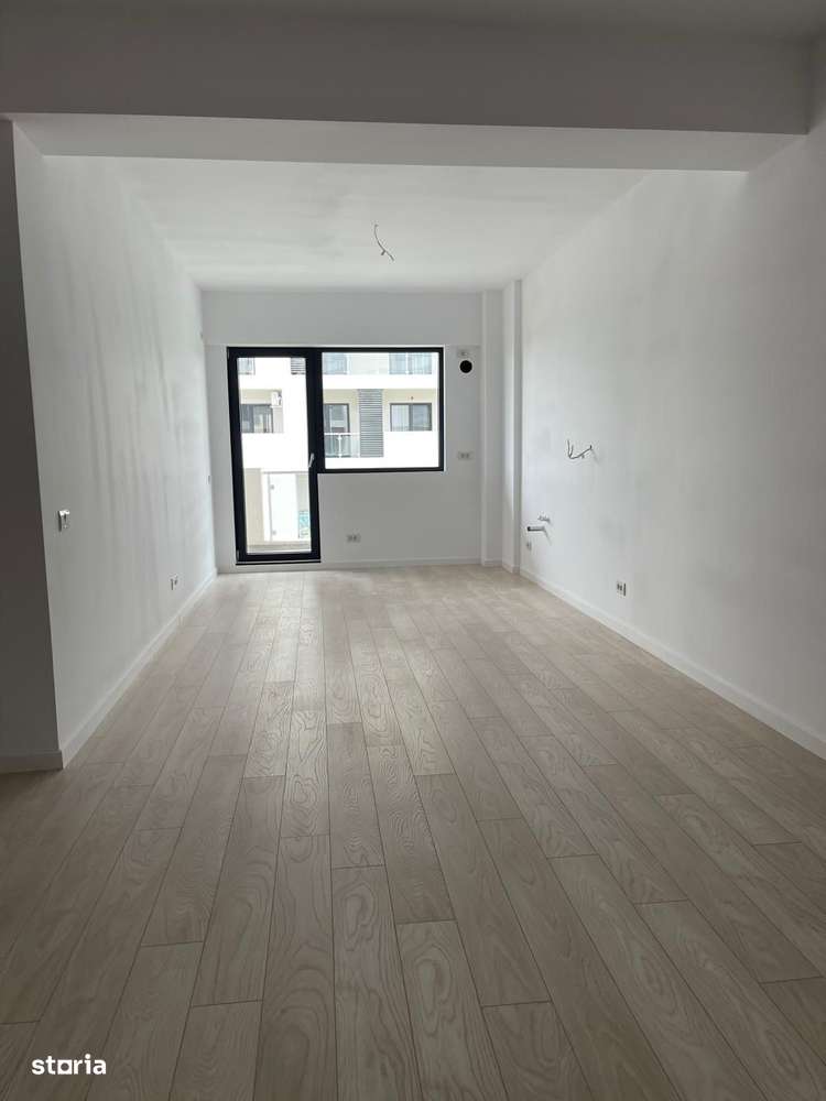 Apartament 2 camere I Fundeni I SunLake Residence, bloc 2025-15