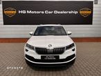 Skoda Karoq 2.0 TDI SCR 4x4 Style DSG - 21