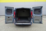 Opel Vivaro 2.5 CDTI L2H1 - 35