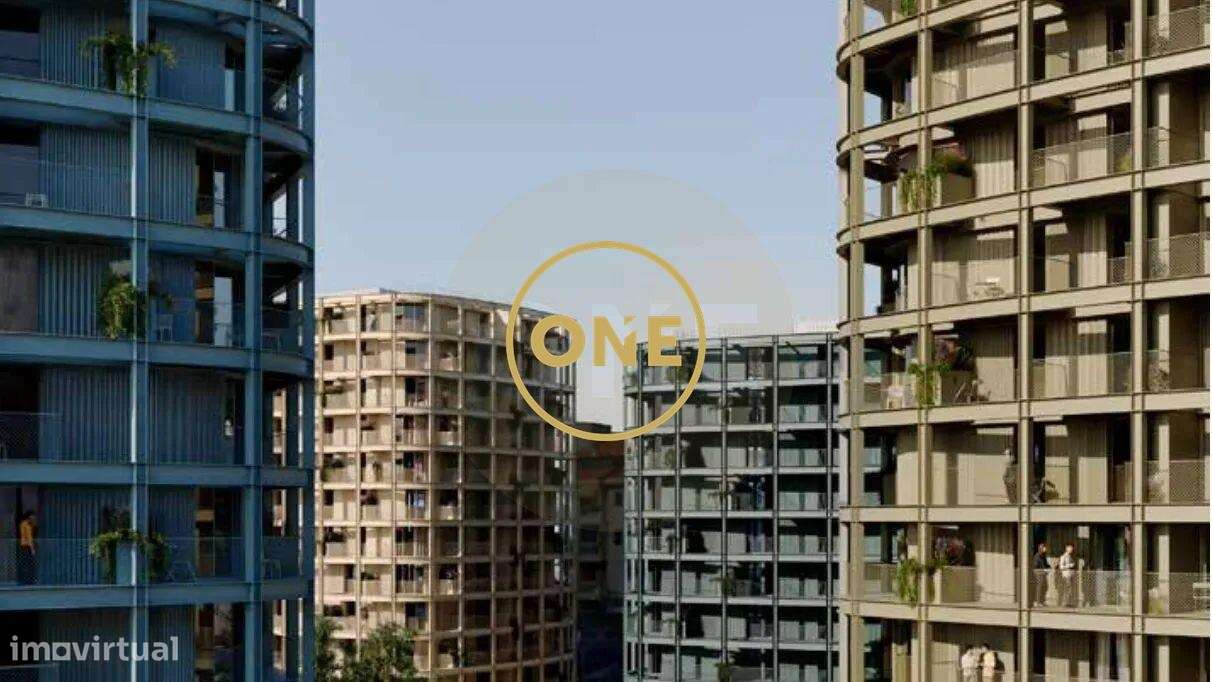 Venda Apartamento - Grande imagem: 4/4