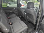 Ford S-Max 2.0 TDCi DPF Titanium - 17