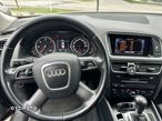 Audi Q5 2.0 TDI Quattro S tronic - 17