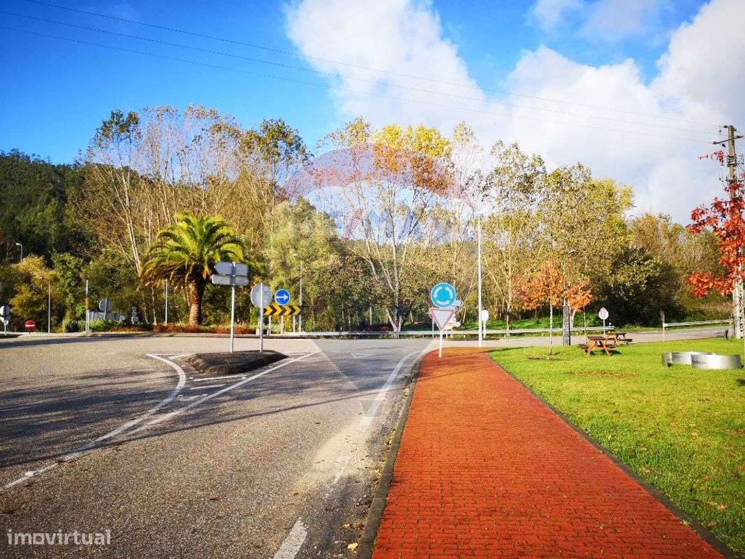 Terreno  para venda - Grande imagem: 4/12