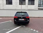 Volkswagen Golf 1.6 TDI DSG Highline - 9