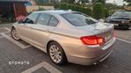 BMW Seria 5 520d Sport-Aut - 8