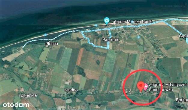 PROMOCJA 5.000 ZŁ TANIEJ!-3