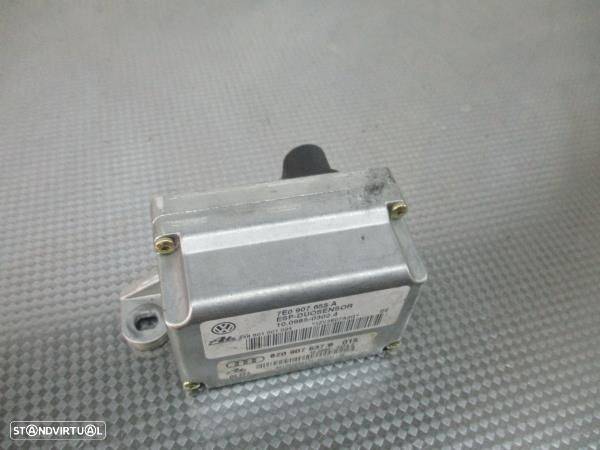 Sensor / Modulo Esp Audi A2 (8Z0) - 2