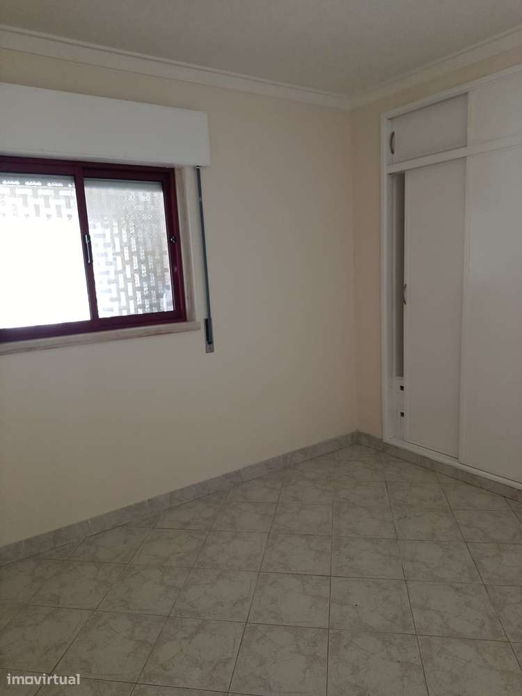 T1 na Praia do Magoito-27