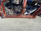 ĆWIARTKA BŁOTNIK TYŁ PRAWY DACH SŁUPKI PROGI HYUNDAI ELANTRA V sedan (MD, UD) 2010 - 2022 1.6 97 - 3