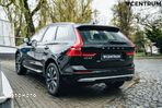 Volvo XC 60 B4 D AWD Plus Bright - 5