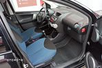 Toyota Aygo 1.0 VVT-i - 33