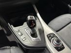 BMW 116 d Aut. Sport Line - 36