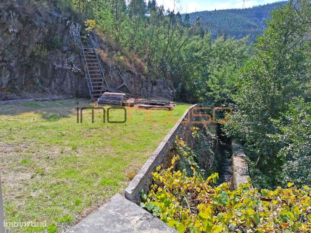 Antiga serração - Frente de Rio-18