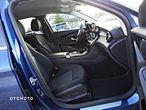 Mercedes-Benz GLC 220 d 4-Matic - 38