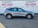 Ford Kuga 1.5 EcoBlue A8 FWD Trend - 6