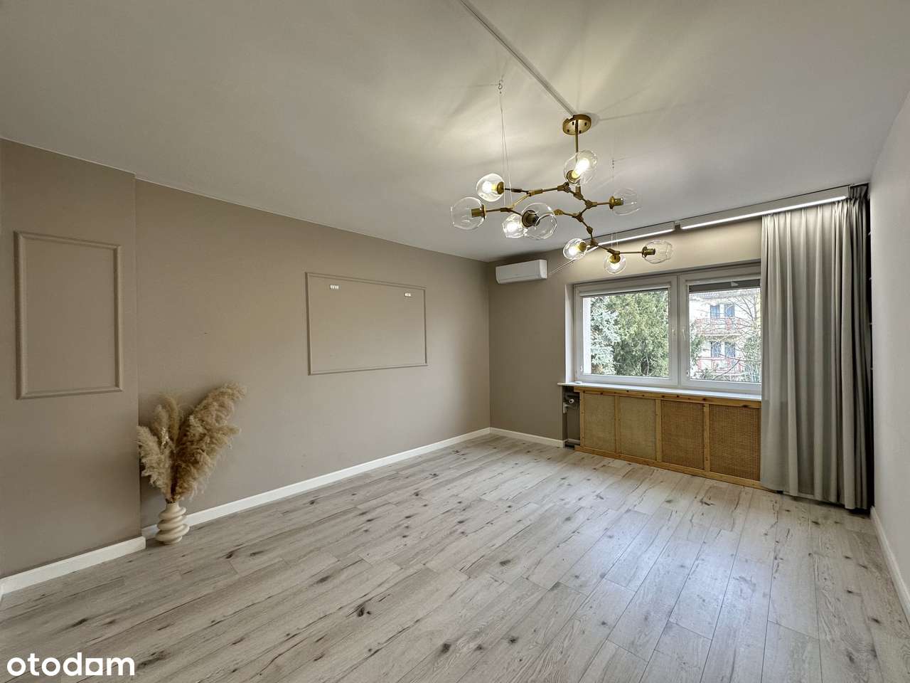 Lokal z potencjałem inwestycyjnym | 130 m² | Poznań, Wilda - Pełny obrazek: 4/20