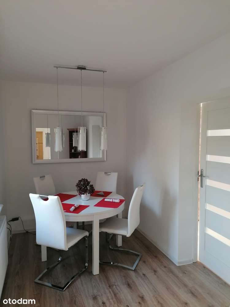 Dom, 65 m², Poznań-5