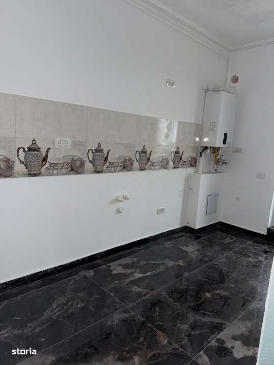 Cel mai bun pret pentru investitie garsoniera - Imagine principală: 2/5