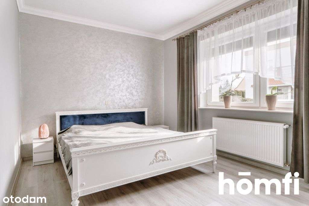 Dom 170m2 w centrum Torunia Koniuchy-6