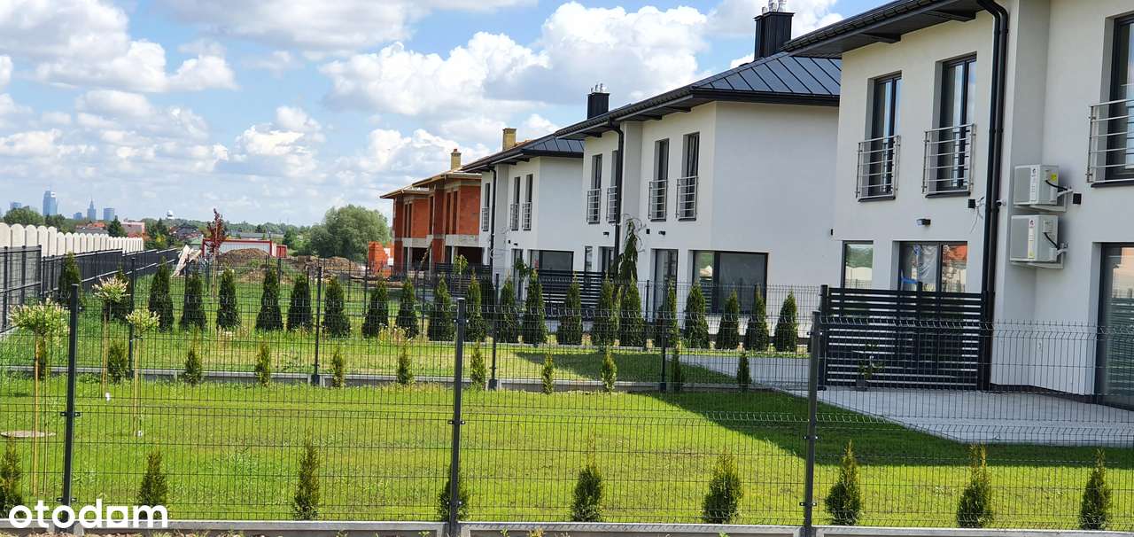 ENERGOOSZCZĘDNY pompa ciepła, rekuperacja, podłogówka Panoramy black-14