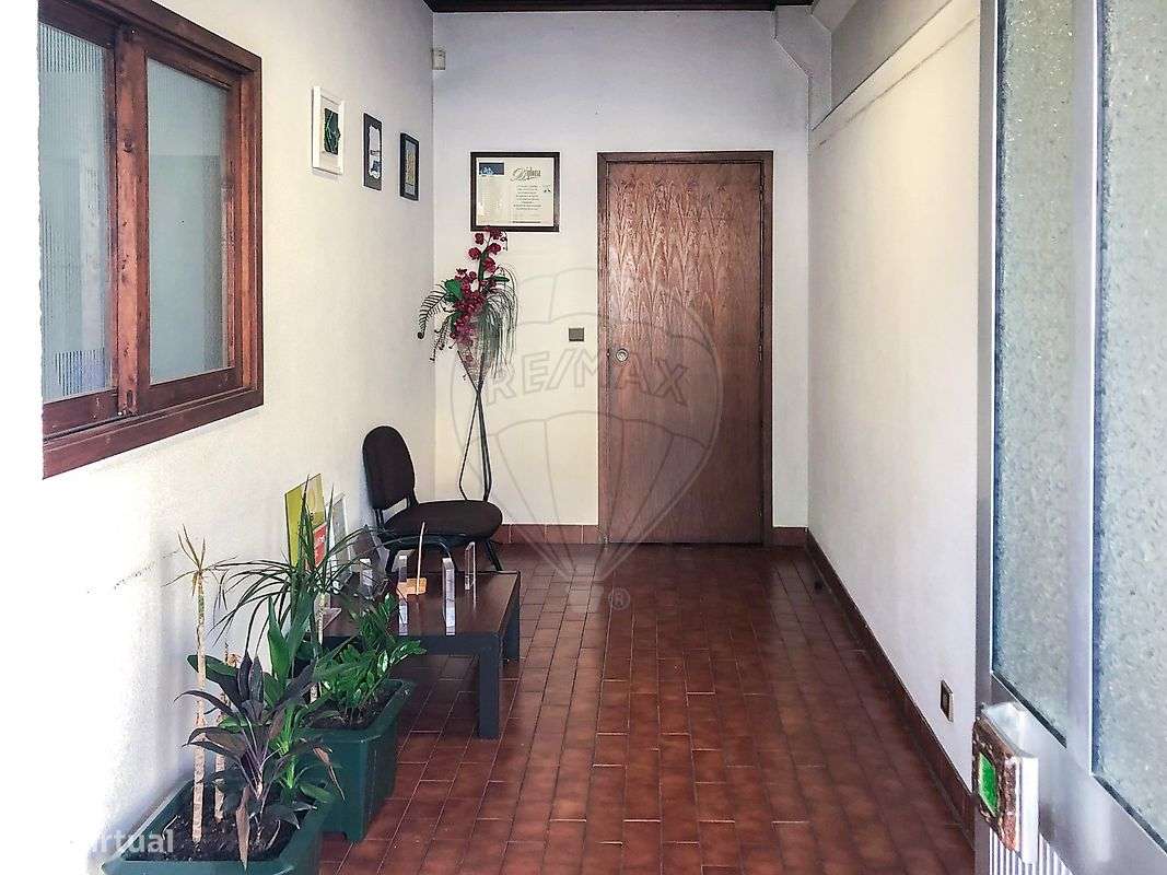 Investimentos  para venda - Grande imagem: 3/25