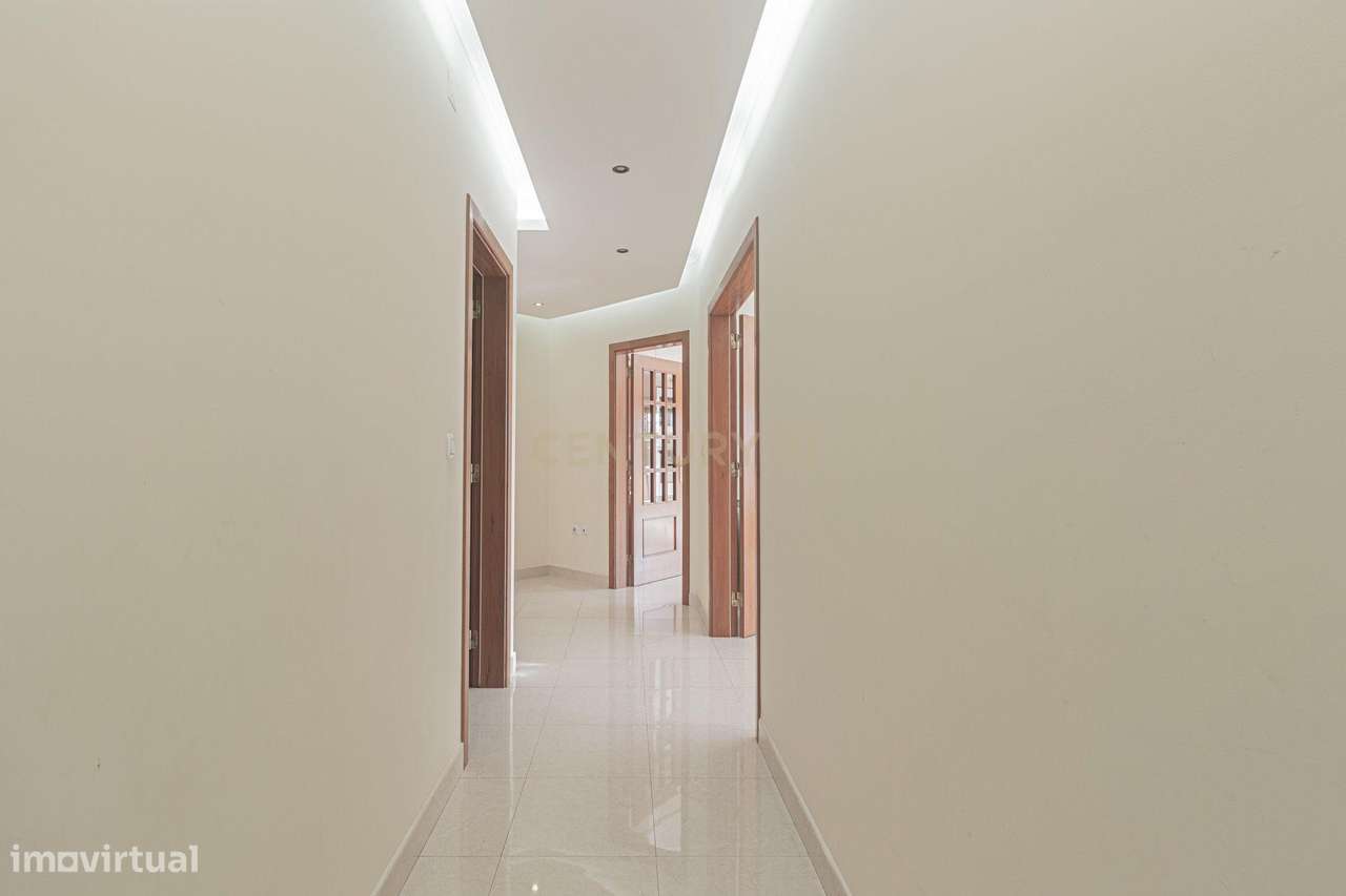 Apartamento T2 em Mafra — Luminoso, Espaçoso e Pronto a Viver-15