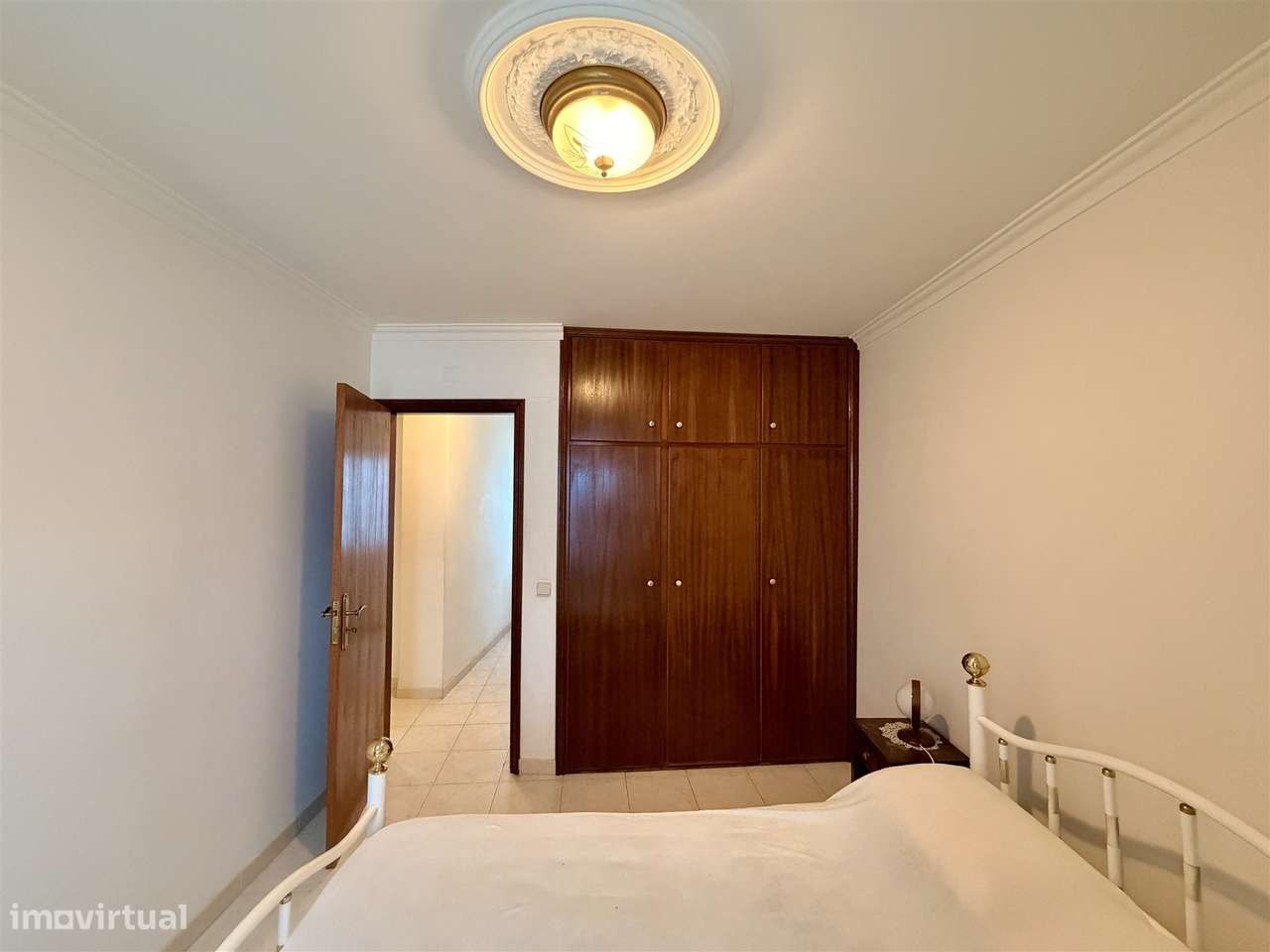 Moradia T2 Venda em Idanha-a-Nova e Alcafozes,Idanha-a-Nova-18