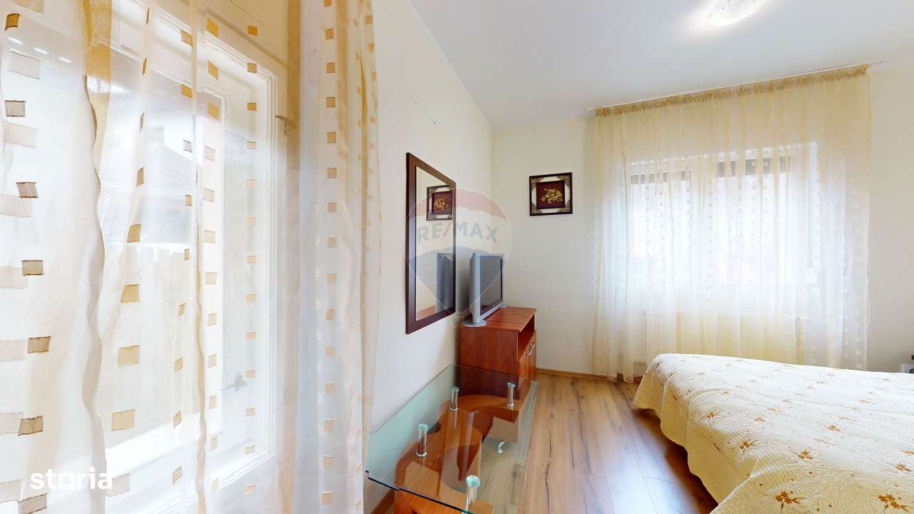 Comision 0% I Casă superbă la munte I Platou Izvor I Sinaia-9