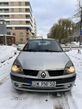 Renault Thalia 1.4 16V Expression - 2