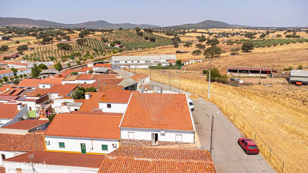 Moradia T5 para venda - Grande imagem: 4/48