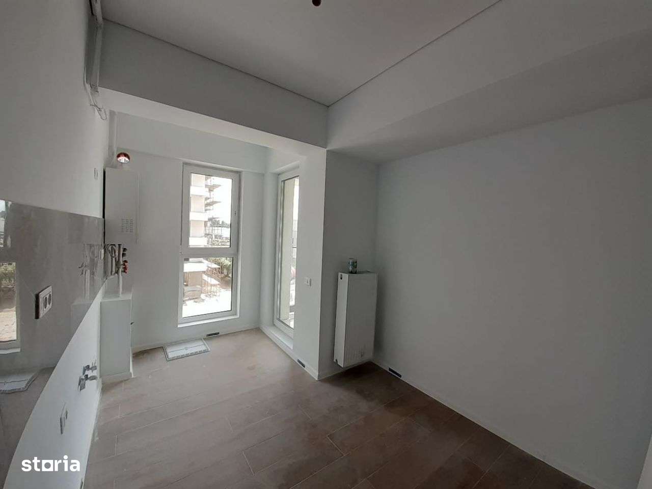 Apartament 3 camere, 101mp, Envogue Residence - Iuliu Maniu - Imagine principală: 5/17