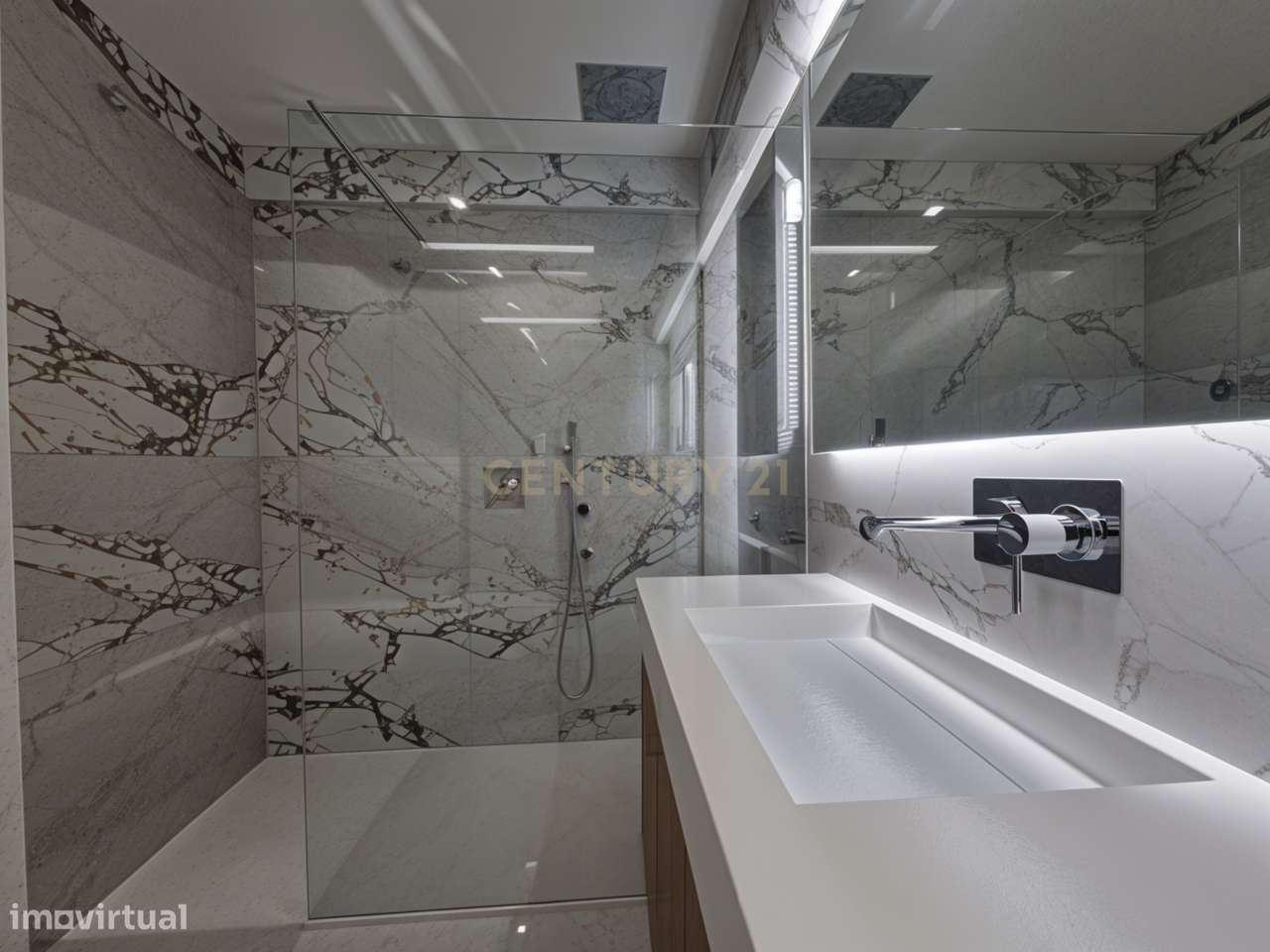 ✨ Apartamento T3 (4 assoalhadas) – Bicuda, Cascais ✨-20