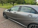 Mercedes-Benz A 180 d AMG Line Aut. - 9