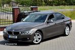 BMW Seria 3 320d DPF Edition Exclusive - 5