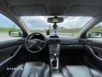 Toyota Avensis 1.8 VVT-i Sol - 5