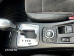 Renault Laguna 2.0 DCi Expression - 23