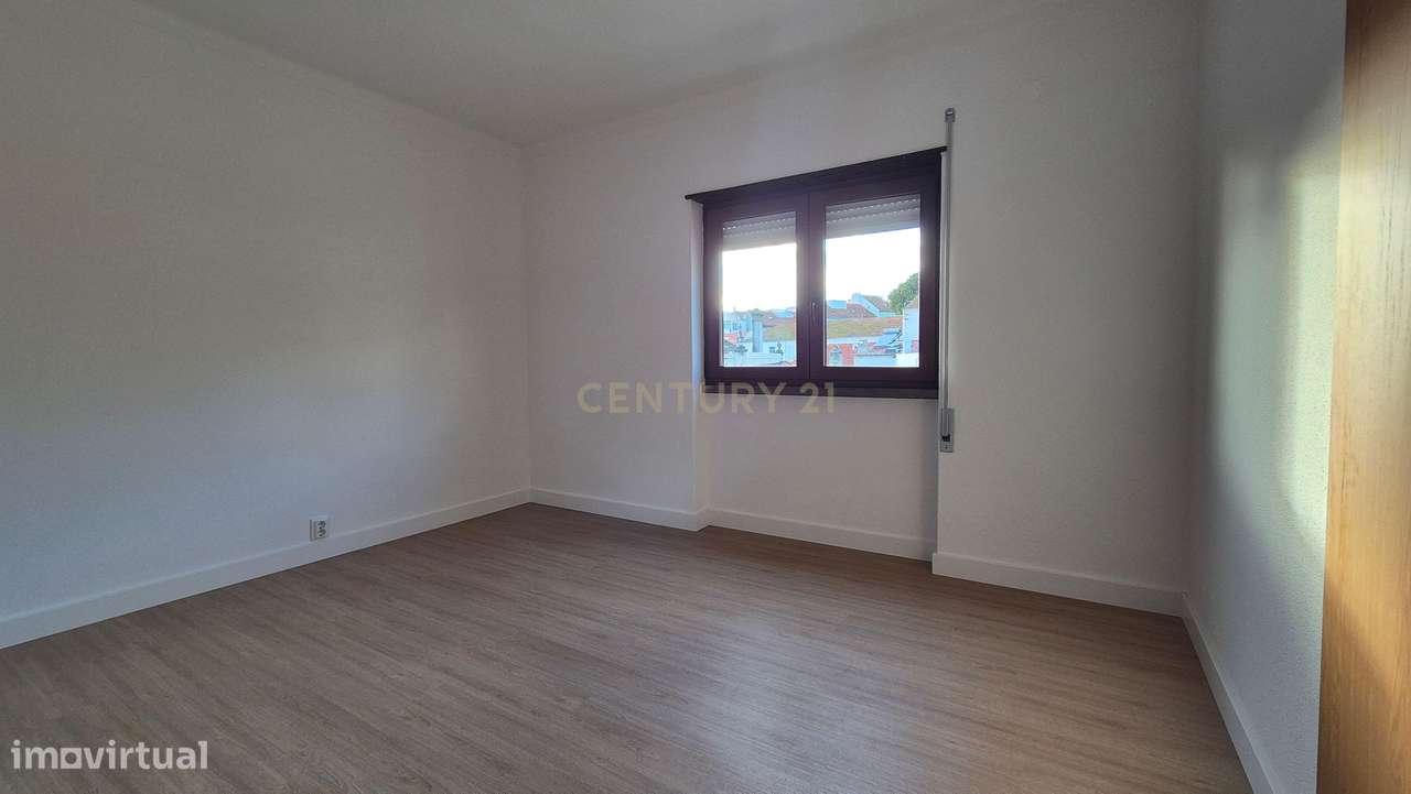 Oportunidade imperdível em Sesimbra!-6