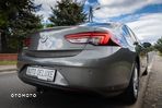 Opel Insignia 1.6 CDTI Exclusive S&S - 20