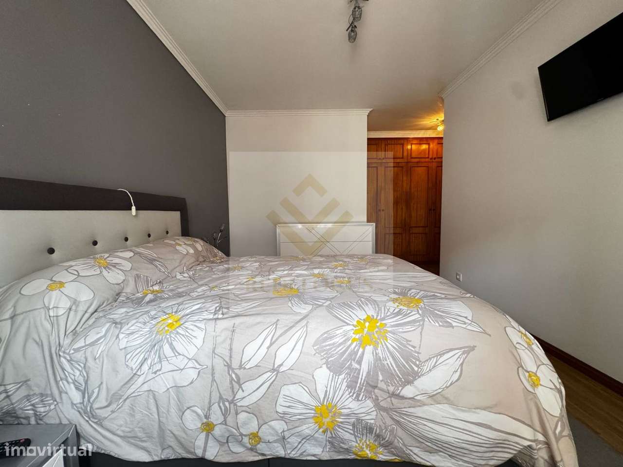 Apartamento T3 a 150m da Praia do Furadouro-13