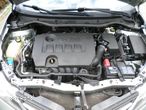 Toyota Auris 1.6 Premium + - 27