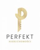 Deweloperzy: PERFEKT NIERUCHOMOŚCI - Szczecin, zachodniopomorskie