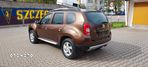 Dacia Duster 1.6 16V 4x4 - 7